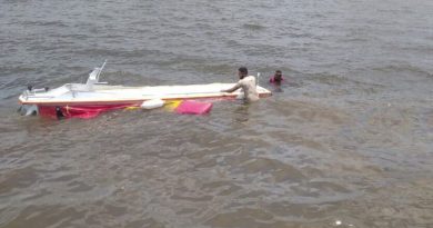 0DD1E20C-21D7-4663-A43B-C61CB3C254F8_00776372_0_