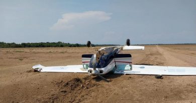 9e38b3c18a963b365860582ef3f179f3