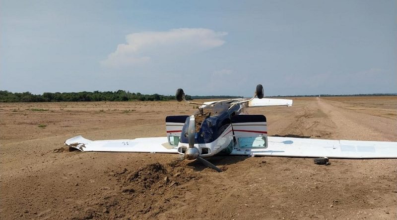 9e38b3c18a963b365860582ef3f179f3