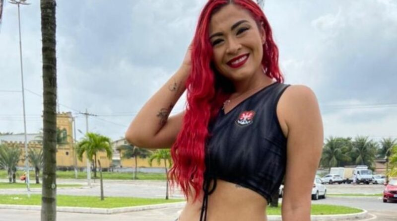 Meu-projeto-4_00776938_0_