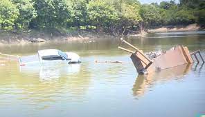 Manaus (AM) – Na última quarta-feira (28) a queda de uma ponte no km 25 da BR-319, no município de Careiro Castanho, deixou várias vítimas. A tragédia ganhou repercussão nacional.
