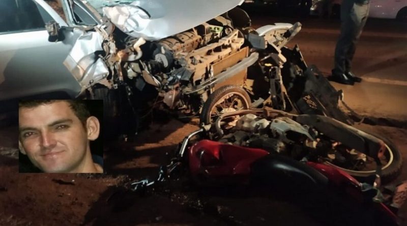 WhatsApp-Image-2022-10-29-at-20.04.16-990x556