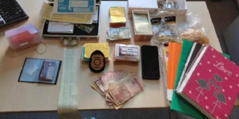 apreens-o-agiotagem-prainha-para