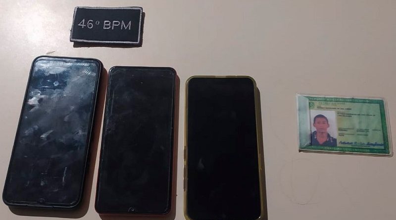 editor-6348106dce030