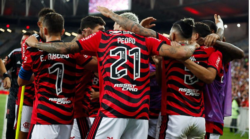 flamengo