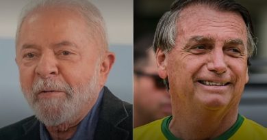 lula bolso