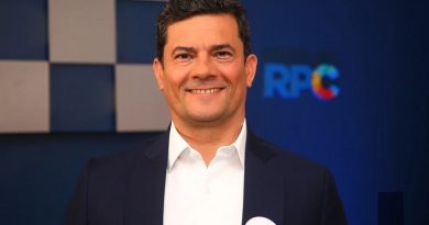 moro