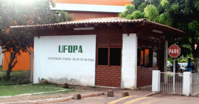 ufopa