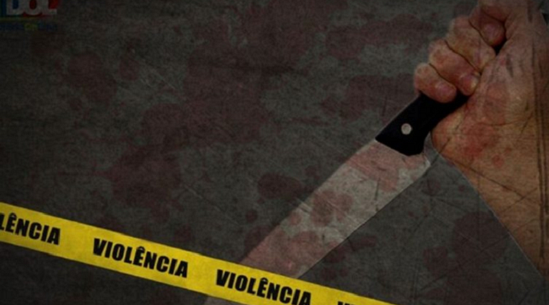 violencia