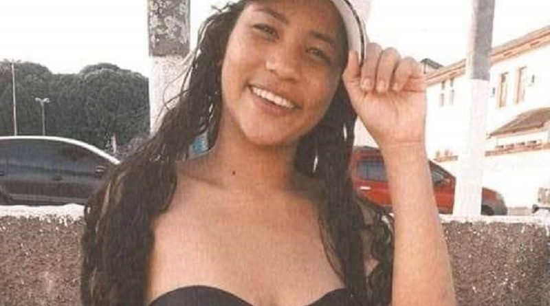 0c15292c9adb463bd6e86d88c54424c9