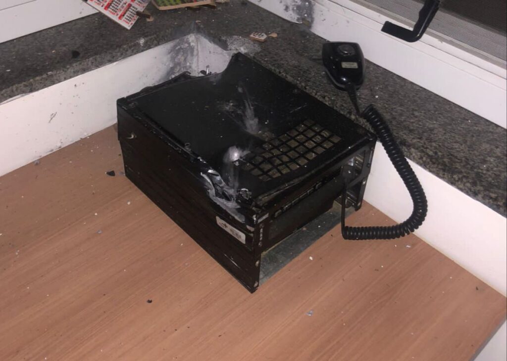 17e2ae99-5c92-45f1-93ab-6a4326ca027b-1024x730