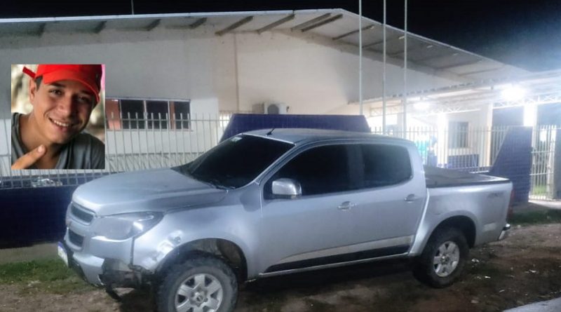 315447047_439049928406398_7562396126584030389_n