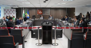 52531690876_0165bd2902_3k3