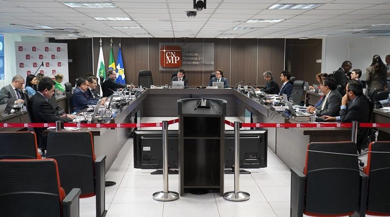 52531690876_0165bd2902_3k3