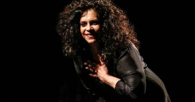 GAL COSTA