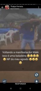 IMG-20221107-WA0665 (1)