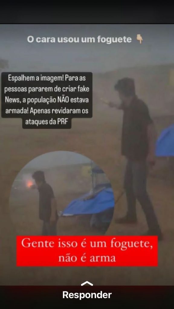 IMG-20221109-WA0069 (1)