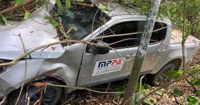 IMG-20221128-WA0015 (1)