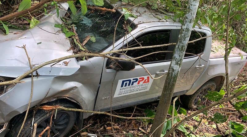 IMG-20221128-WA0015 (1)