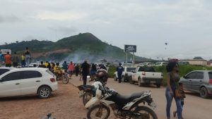 WhatsApp-Image-2022-11-07-at-14.29.21-1140x641