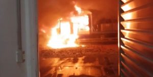 WhatsApp-Image-2022-11-19-at-22.09.59