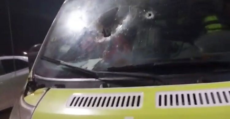 WhatsApp-Image-2022-11-19-at-22.10.00