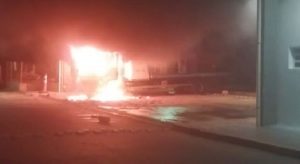 WhatsApp-Image-2022-11-19-at-22.14.15-1