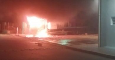 WhatsApp-Image-2022-11-19-at-22.14.15-1