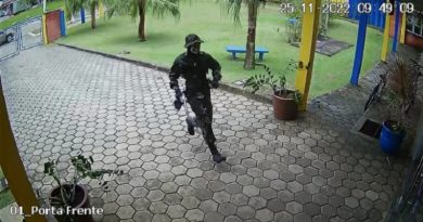 atirador-espirito-santo1-768x431-1-750x421