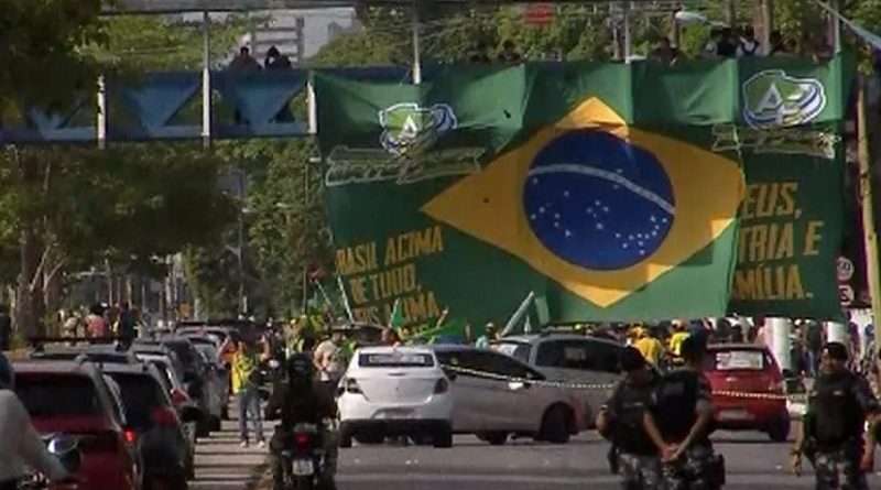 brasil3