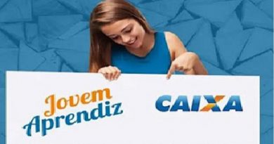 caixa