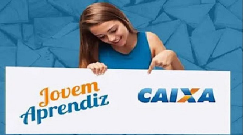 caixa