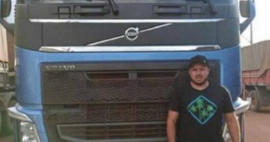 cats-01-11-2022-152656