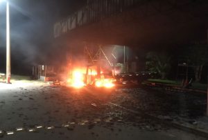 d1d2e50a-8874-4008-86cf-ed52fb7db419-1024x692