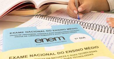 enem 22