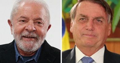 lula bolso