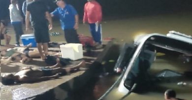 micronibus santan do tapará 1 111