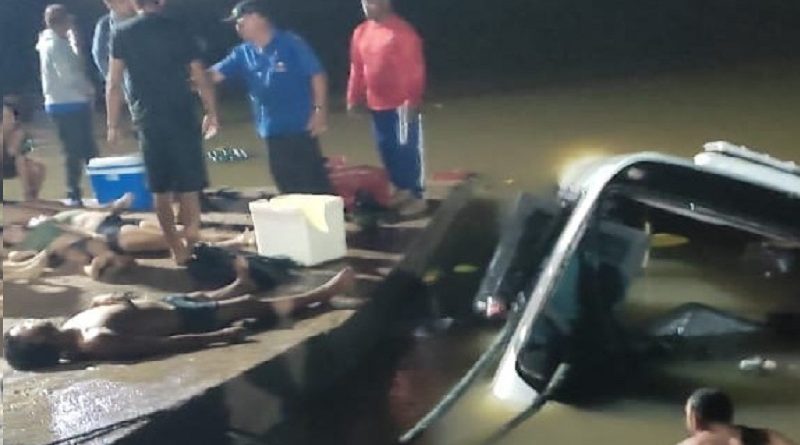 micronibus santan do tapará 1 111