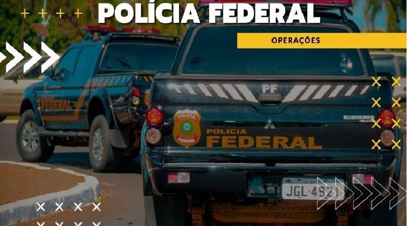 policia