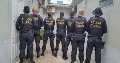 policia8