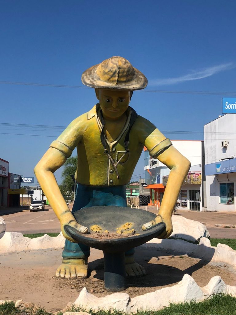 processed-064a5f1f-62c2-46c8-827a-06c1c253265a_Rp3BgKJK