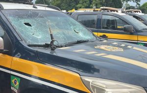 processed-51ed8450-f0f9-4ea7-829c-3ebe7f6ab774_JhxkR9RP