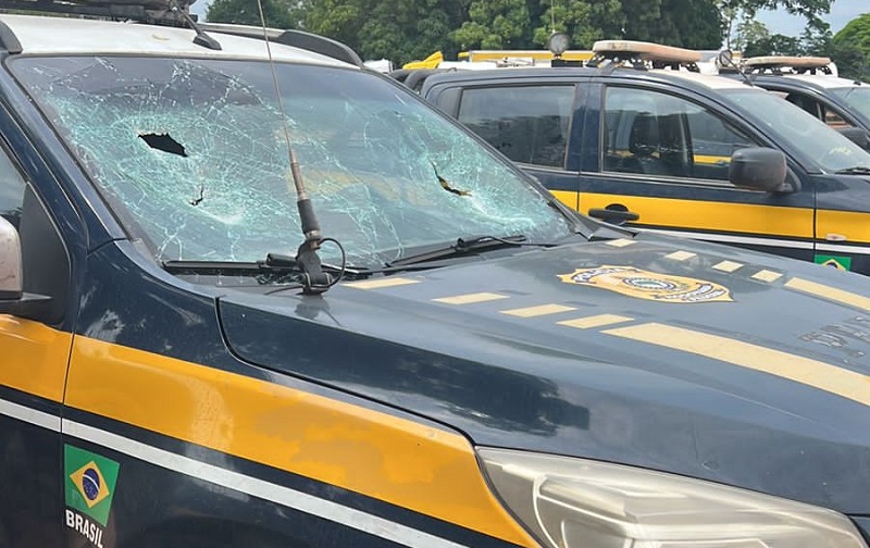 processed-51ed8450-f0f9-4ea7-829c-3ebe7f6ab774_JhxkR9RP