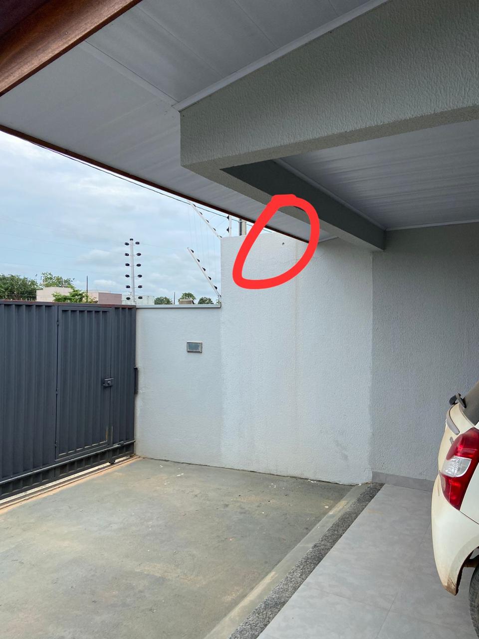 processed-5b501fce-2e55-48a0-8763-e2316ddabfa8_J9QfGzuL