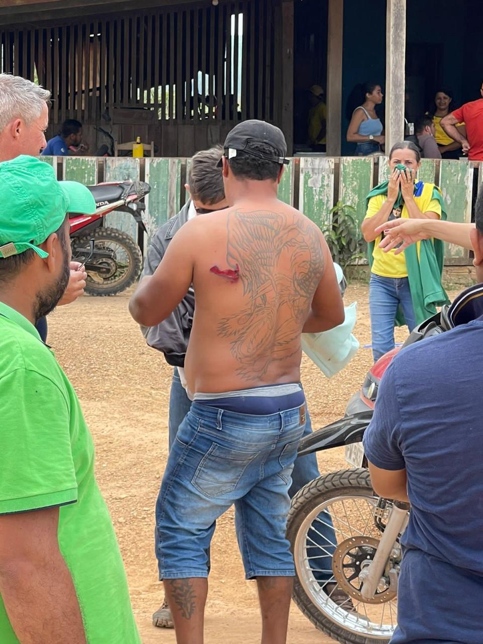 processed-98697487-51ec-4e97-8630-ffc611624b9d_WRrtqJHg