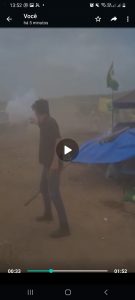 processed-9bc72ba7-90c3-44e3-b094-e6b972ef56f1_iFgnFSJb