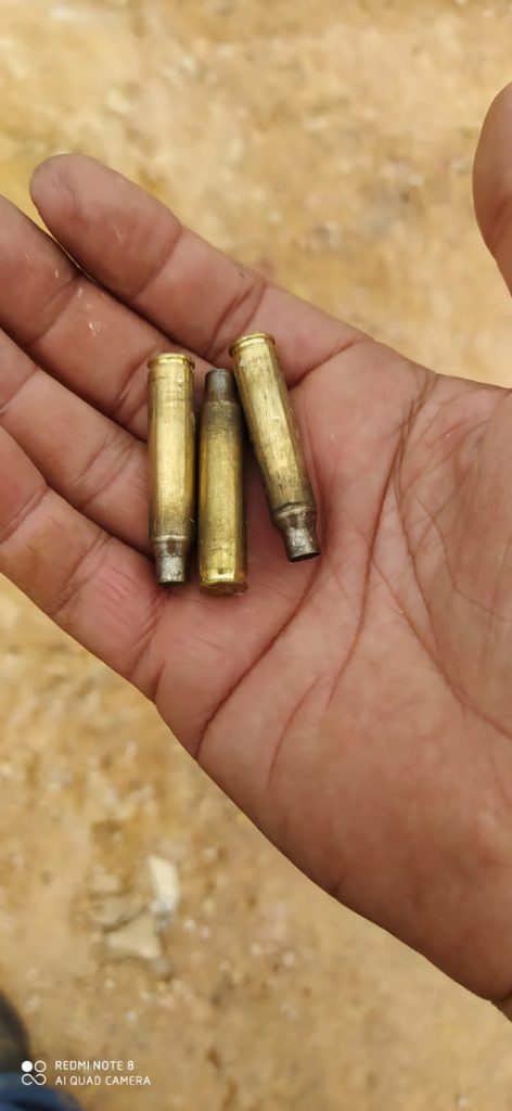 processed-ef401279-b060-416a-98b3-e9bd9199c53c_CSEteQp5