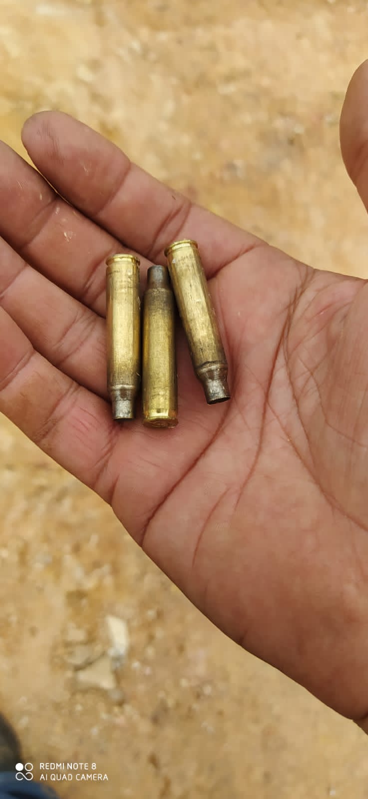 processed-ef401279-b060-416a-98b3-e9bd9199c53c_CSEteQp5