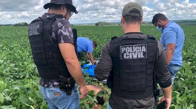 3030ac2f02a268e667138a754ee1f750