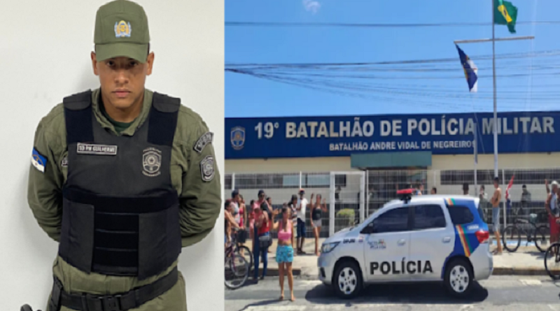 320502241_835818731055758_6063163333648888022_n